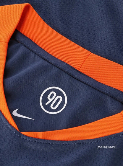 Jersey Third 25/26