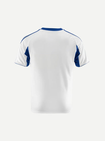 Combo 3 Jerseys 25/26