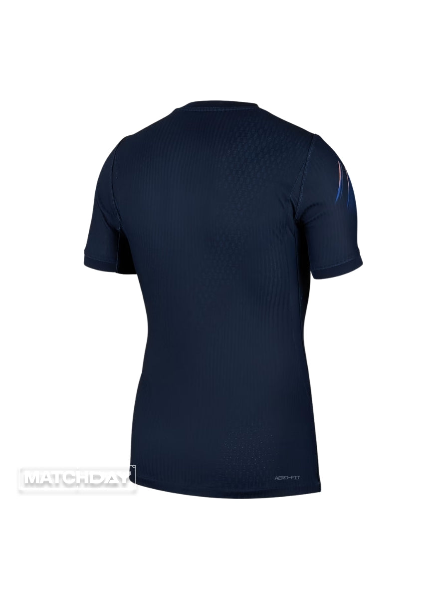 Jersey Away 2026