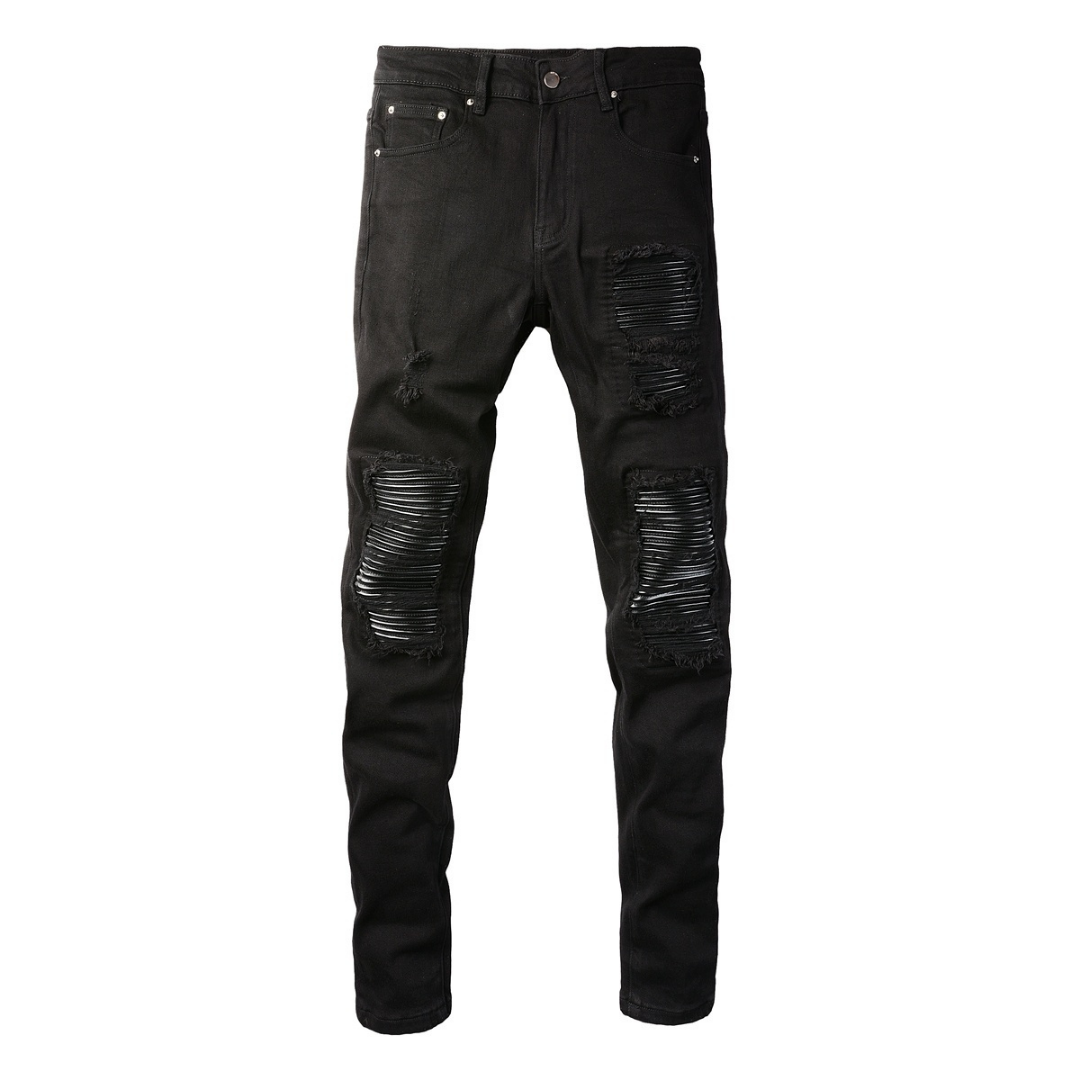 Pantalones AMIRl