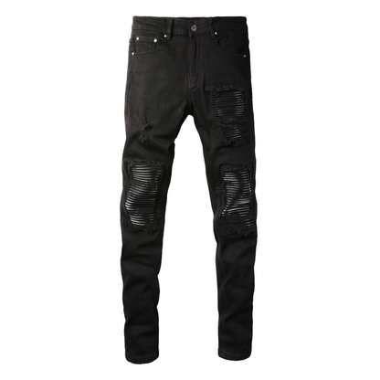 Pantalones AMIRl
