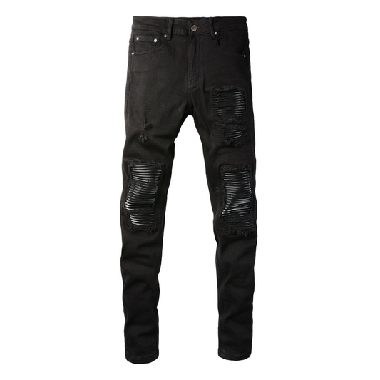 Pantalones AMIRl