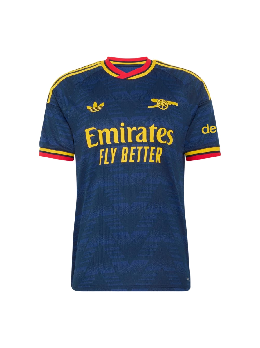 Kids Kit Away 26/27