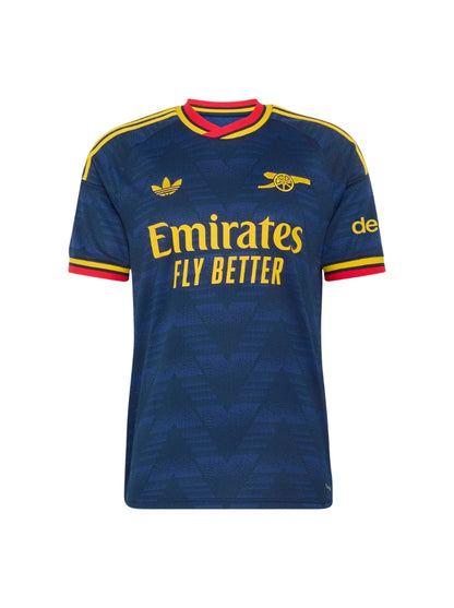 Kids Kit Away 26/27