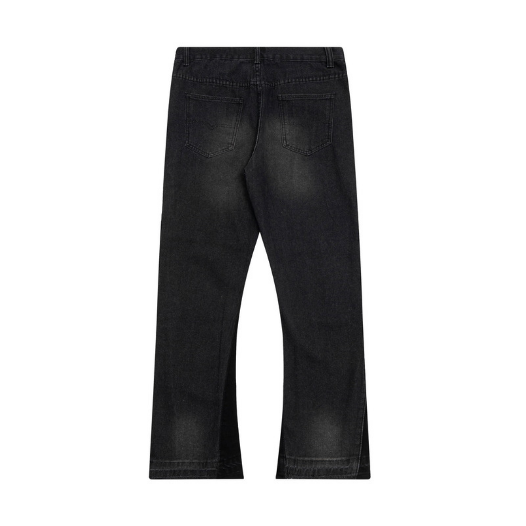 Pantalones GALERRY DEPT