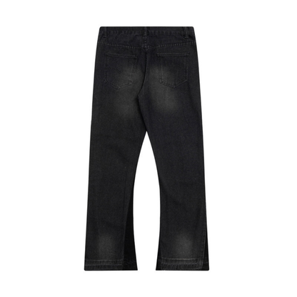 Pantalones GALERRY DEPT