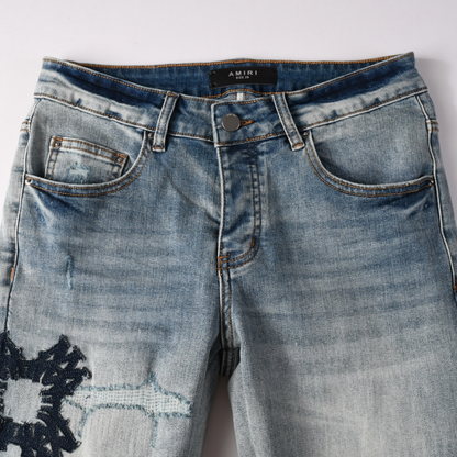 Pantalones AMIRl