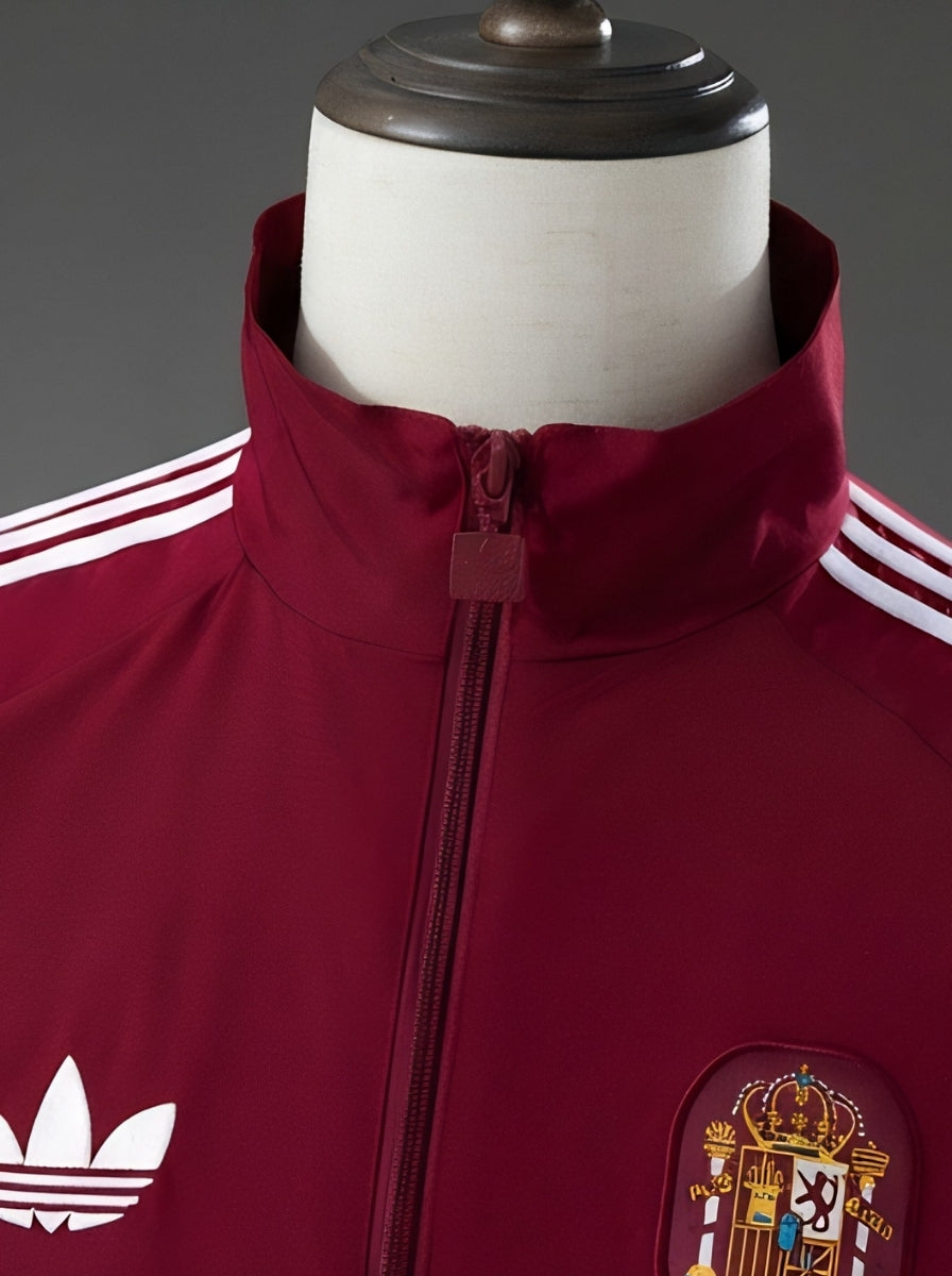 WindBreaker