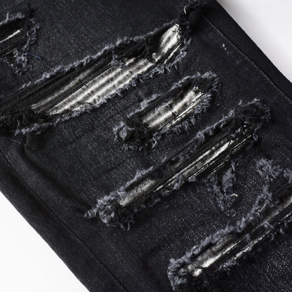 Pantalones AMIRl