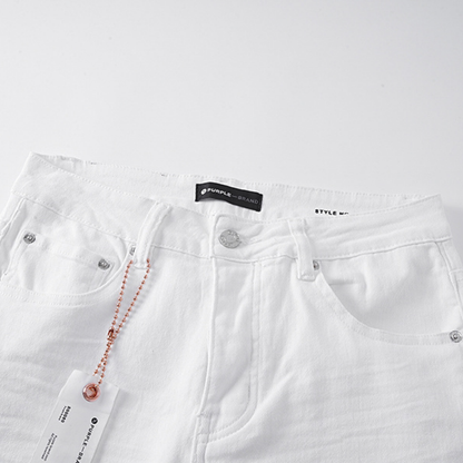 Pantalones PURPLE