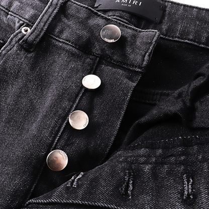 Pantalones AMIRl