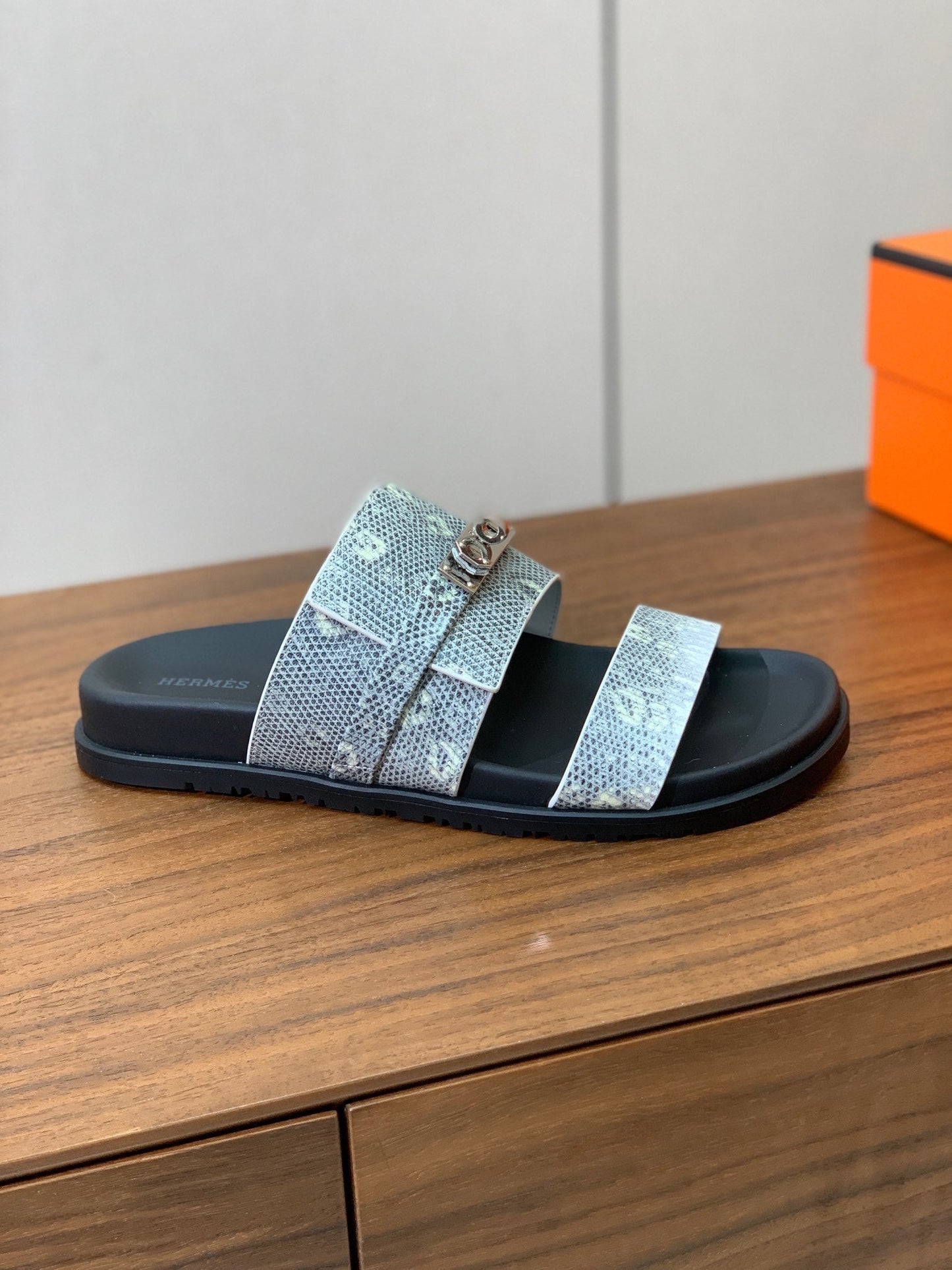 Hermès