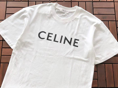 C🔥LI🔥E T-SHIRT