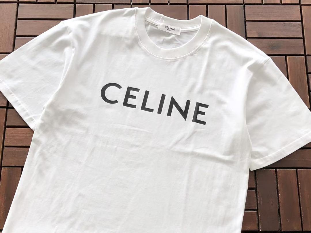 C🔥LI🔥E T-SHIRT