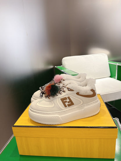 Fendi
