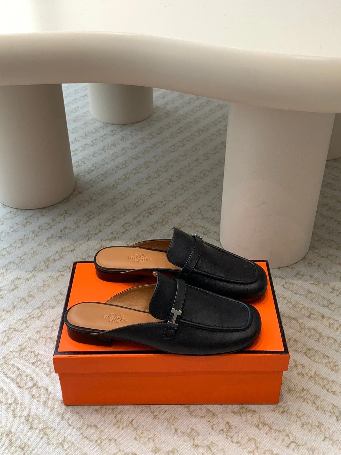 Hermès
