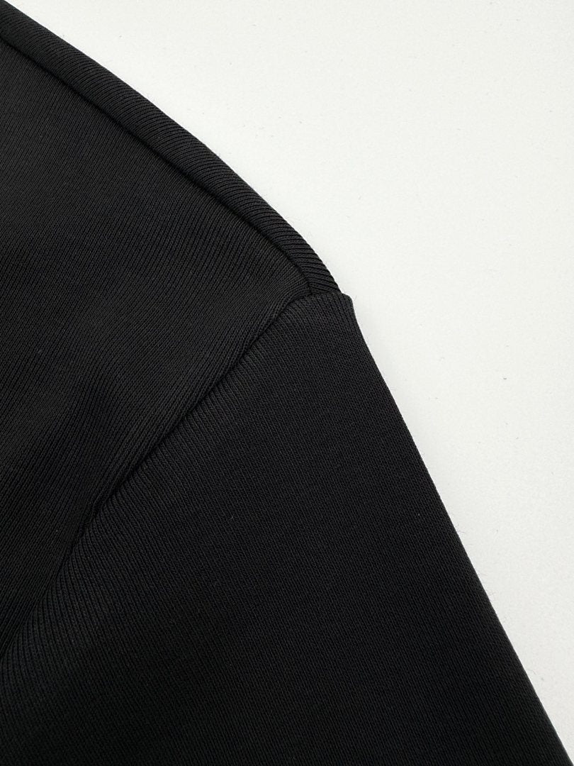 CAMISETA PRADA - 193