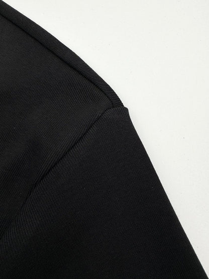 CAMISETA PRADA - 193