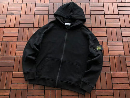 ST🔥🔥E HOODIE