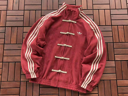🔥DI🔥AS JACKET