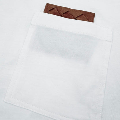 CAMISETA BOTTEGA VEN£TA - 1