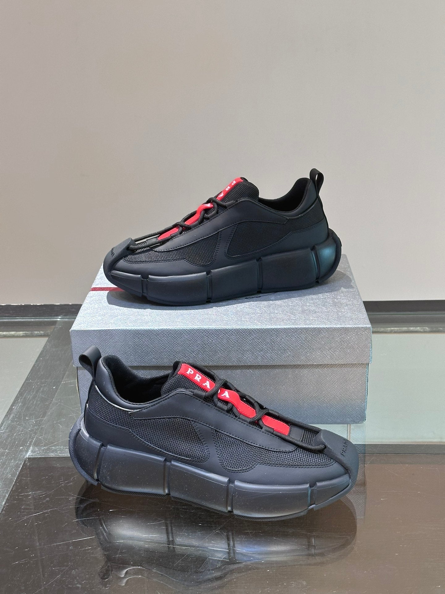 Prada