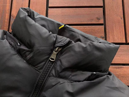 🔥11 ￥~ 469 RA🔥PH🔥AU🔥EN DOWN JACKET