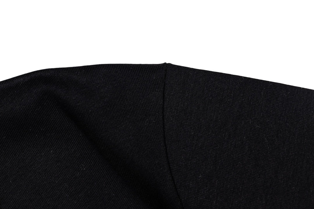 CAMISETA DIØR - 544