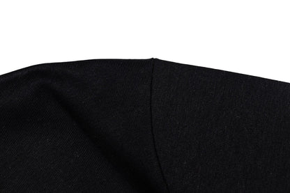 CAMISETA DIØR - 544