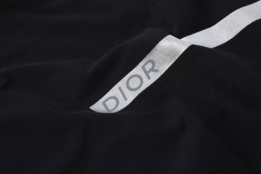 CAMISETA DIØR - 6