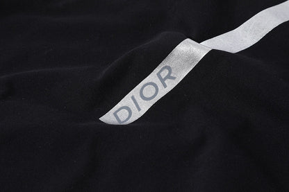 CAMISETA DIØR - 6