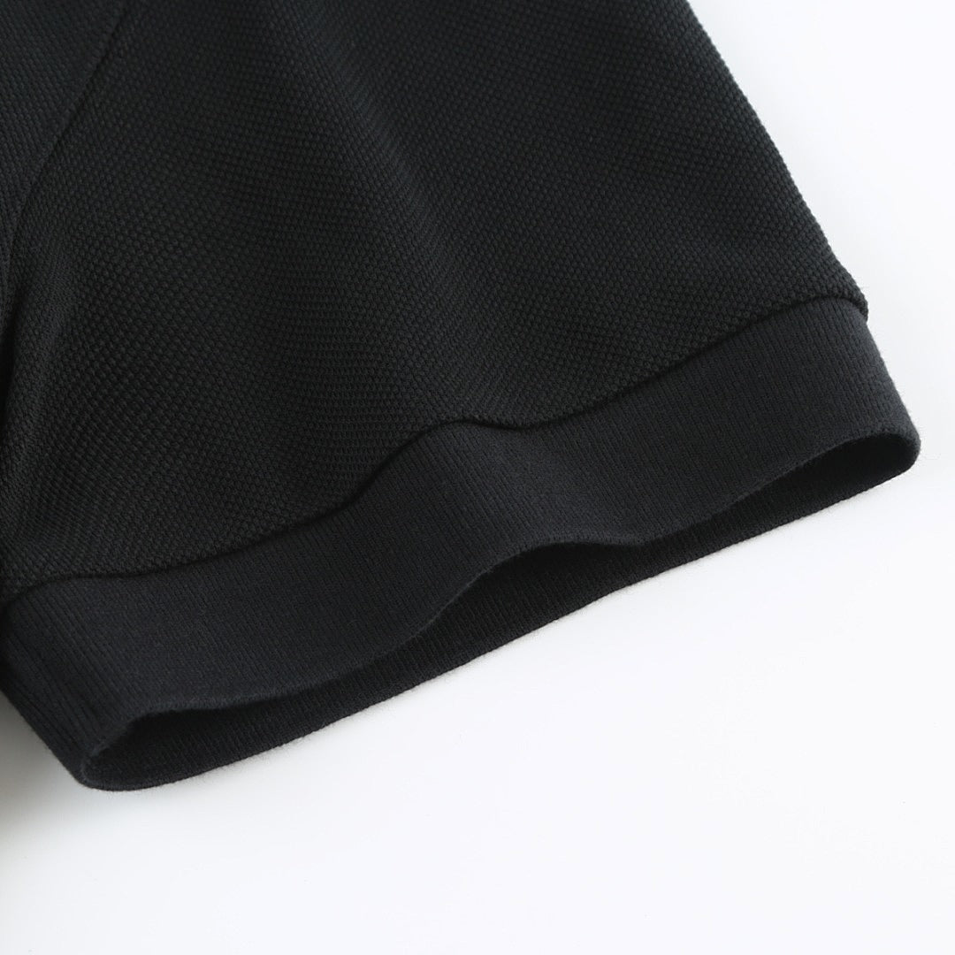 CAMISETA PRADA - 80