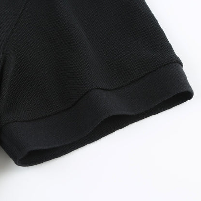 CAMISETA PRADA - 80