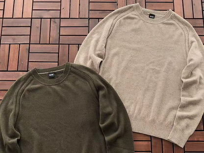 H🔥G🔥 B🔥🔥SWEATER