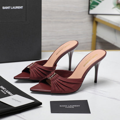 Saint Laurent