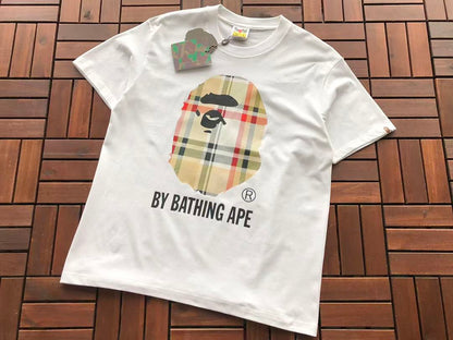 BAPE T-SHIRT