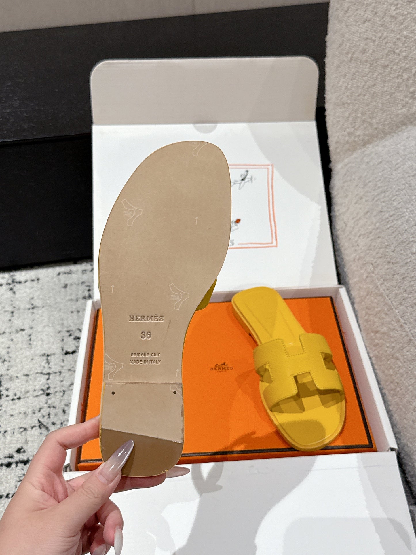 Hermès