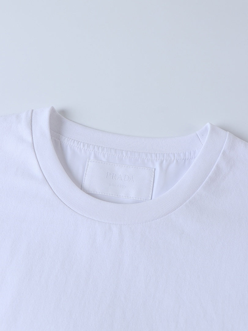 CAMISETA PRADA - 278