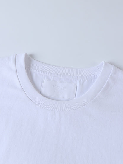 CAMISETA PRADA - 278