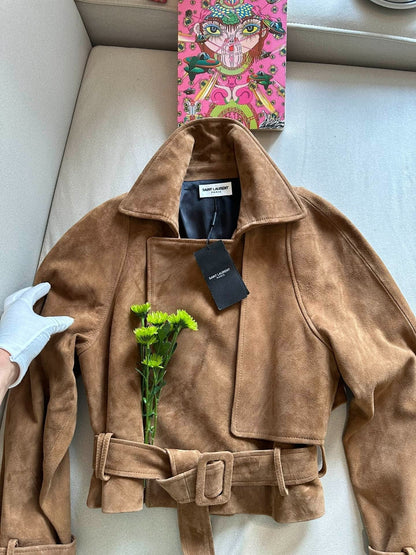 Saint Laurent