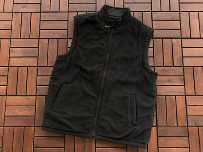 P🔥A🔥A VEST FLEECE