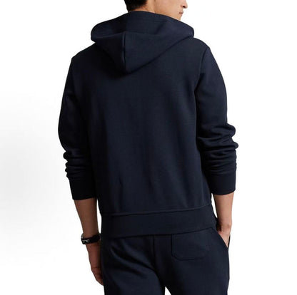 TOP￥~179 PANTS￥~149 RA🔥PH🔥AU🔥EN HOODIE TROUSERS
