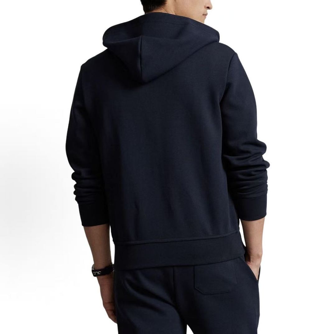 TOP￥~179 PANTS￥~149 RA🔥PH🔥AU🔥EN HOODIE TROUSERS