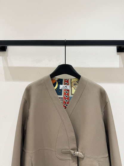 Hermès