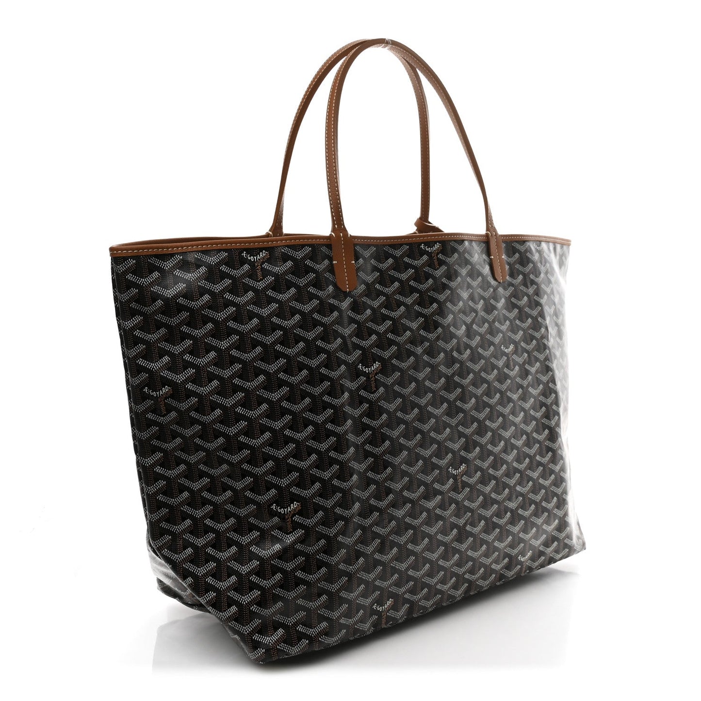 Goyard