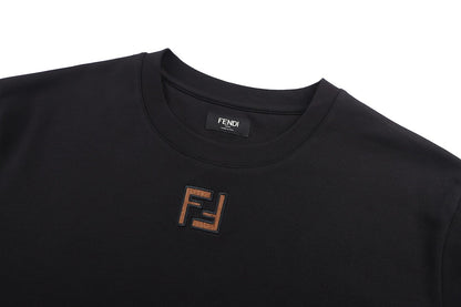 CAMISETA FEND! - 07