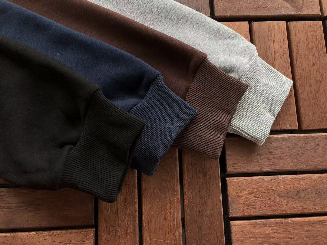 TOP￥~115 PANTS￥~115 N🔥K🔥& ST🔥S🔥Y HOODIE TROUSERS FLEECE