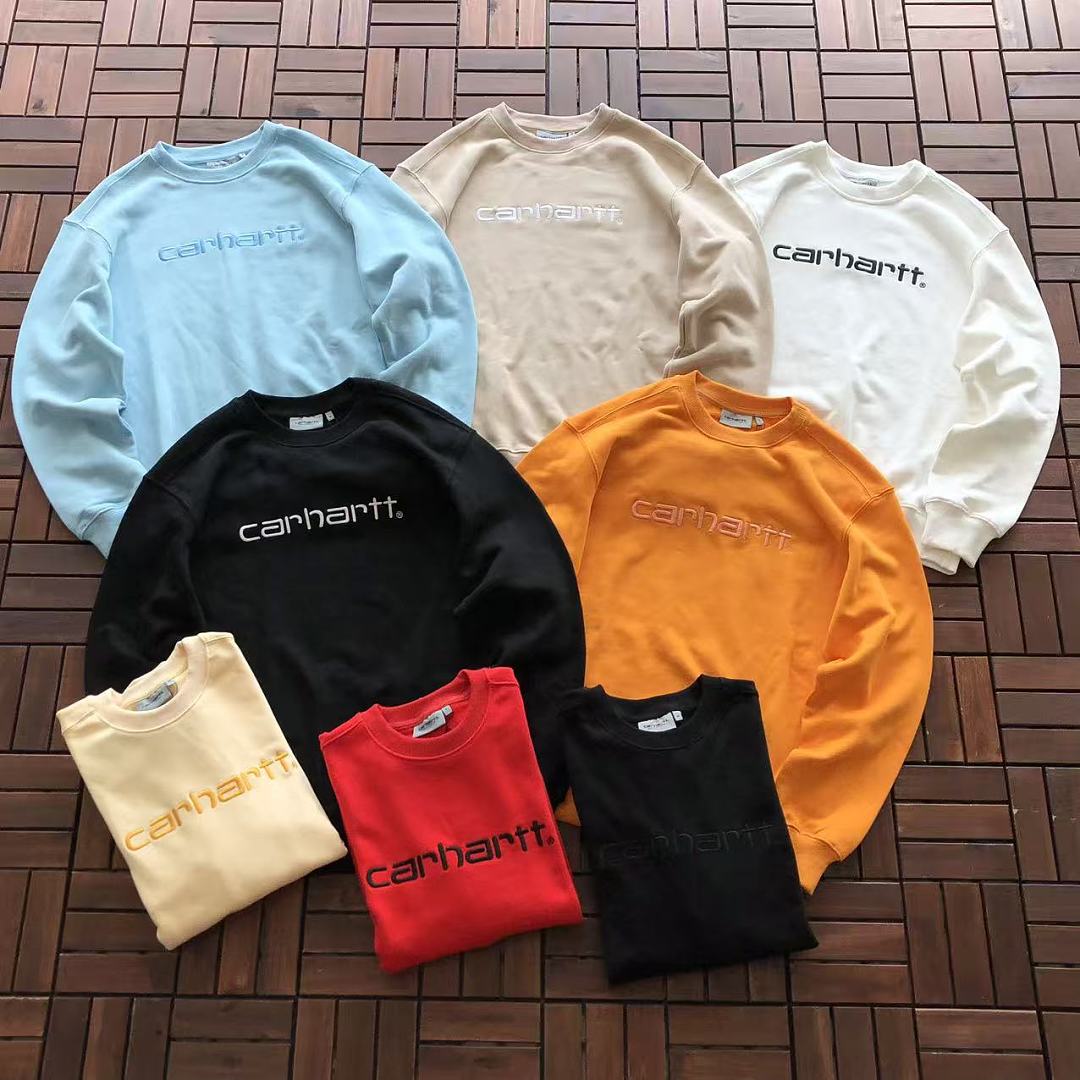 C🔥RH🔥RTT SWEATER