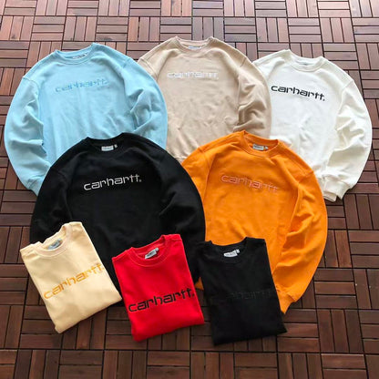 C🔥RH🔥RTT SWEATER