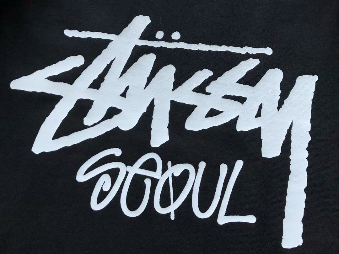 ST🔥S🔥Y LONG-SLEEVE